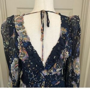 Anthropologie Dress - XL